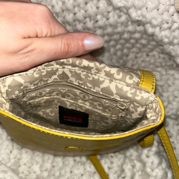 SOLD - Picture 3 of 3